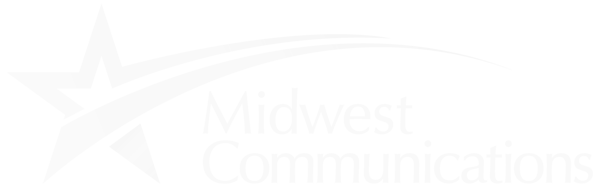 Midwest-Communications_white