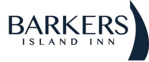 Barkers Island Inn NEW Logo 7 27 16