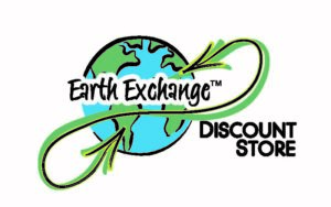 Earth-Exchange