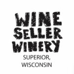 Wine-Seller-Winery