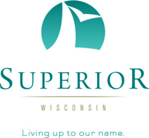 Superior_LogoWTag
