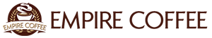 Empire-Coffee-Logo-1