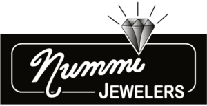 Nummi Jewelers Logo