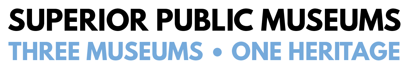 SPM-Logo-Bold-Black-&-Columbia-Blue