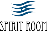Spirit-Room-Logo-small