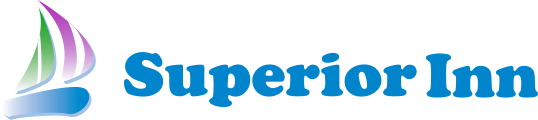 superior-inn-logo