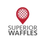 Superior Waffles