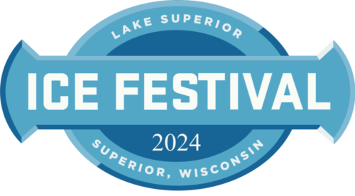 https://lakesuperioricefestival.com/wp-content/uploads/2023/08/cropped-cropped-2024-LISF-logo-og-blue-e1697724281316.png