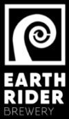 Earth Rider logo