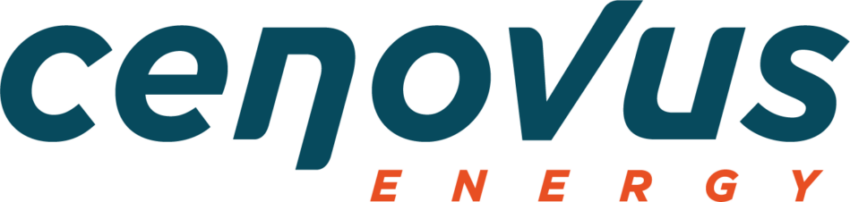 2021-CVE-Logo-CMYK